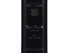 Henschke Cyril Henschke Eden Valley Cabernet Sauvignon 2021 view 2