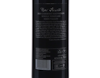 Henschke Cyril Henschke Eden Valley Cabernet Sauvignon 2021 view 3