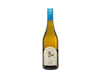 Forage Supply Co ‘The Riptide’ Barossa Valley Sémillon-Viognier-Roussanne 2025