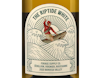 Forage Supply Co The Riptide Barossa Valley Semillon Viognier Roussanne 2025 view 2