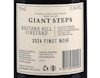 Giant Steps Bastard Hill Yarra Valley Pinot Noir 2024 view 3
