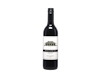 Holloway Estate Victoria Shiraz Cabernet 2023 view 1
