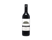 Holloway Estate Victoria Shiraz Cabernet 2023