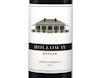 Holloway Estate Victoria Shiraz Cabernet 2023 view 2