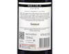 Holloway Estate Victoria Shiraz Cabernet 2023 view 3