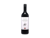 The Society's Australian Cabernet Sauvignon 2024