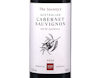 The Society's Australian Cabernet Sauvignon 2024 view 2