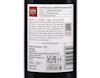 The Society's Australian Cabernet Sauvignon 2024 view 3