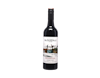 Bleasdale Bremerview Langhorne Creek Shiraz 2023 view 1