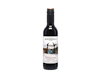 Half bottle of Bleasdale Bremerview Langhorne Creek Shiraz 2023 view 1