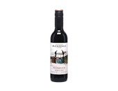 Half bottle of Bleasdale Bremerview Langhorne Creek Shiraz 2023
