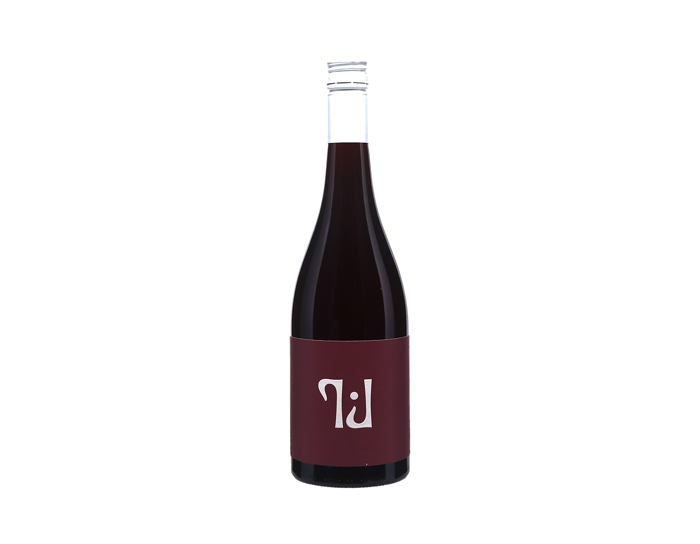 Tillie J Yarra Valley Pinot Noir 2024