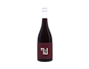 Tillie J Yarra Valley Pinot Noir 2024 view 1