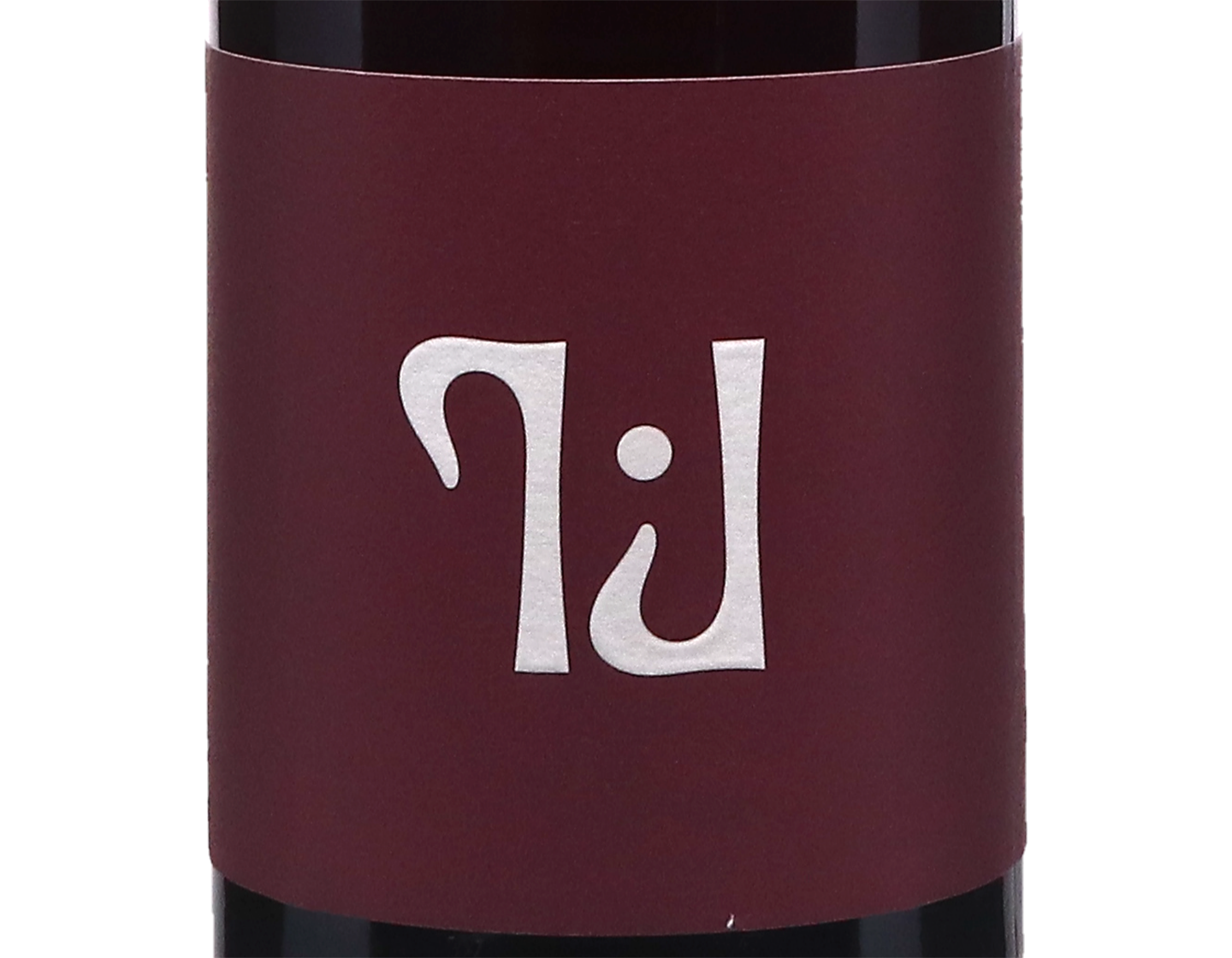 Tillie J Yarra Valley Pinot Noir 2024