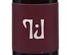 Tillie J Yarra Valley Pinot Noir 2024 view 2