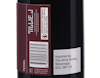 Tillie J Yarra Valley Pinot Noir 2024 view 3