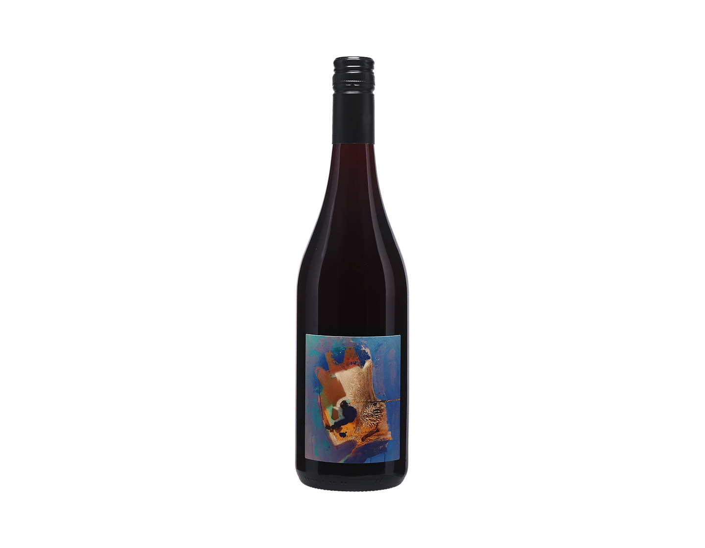 Dr. Edge Tasmania Pinot Noir 2025