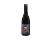 Dr Edge Tasmanian Pinot Noir 2025 view 1