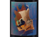 Dr Edge Tasmanian Pinot Noir 2025 view 2