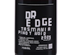Dr Edge Tasmanian Pinot Noir 2025 view 3