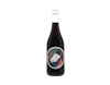 South by South West Pemberton Pinot Noir 2024 view 1