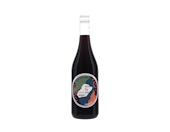 South by South West Pemberton Pinot Noir 2024