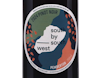 South by South West Pemberton Pinot Noir 2024 view 2
