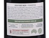 South by South West Pemberton Pinot Noir 2024 view 3
