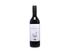 The Society's Australian Shiraz 2023