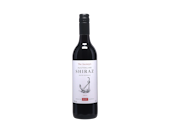 The Society's Australian Shiraz 2023