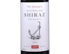 The Society's Australian Shiraz 2023 view 2