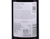The Society's Australian Shiraz 2023 view 3