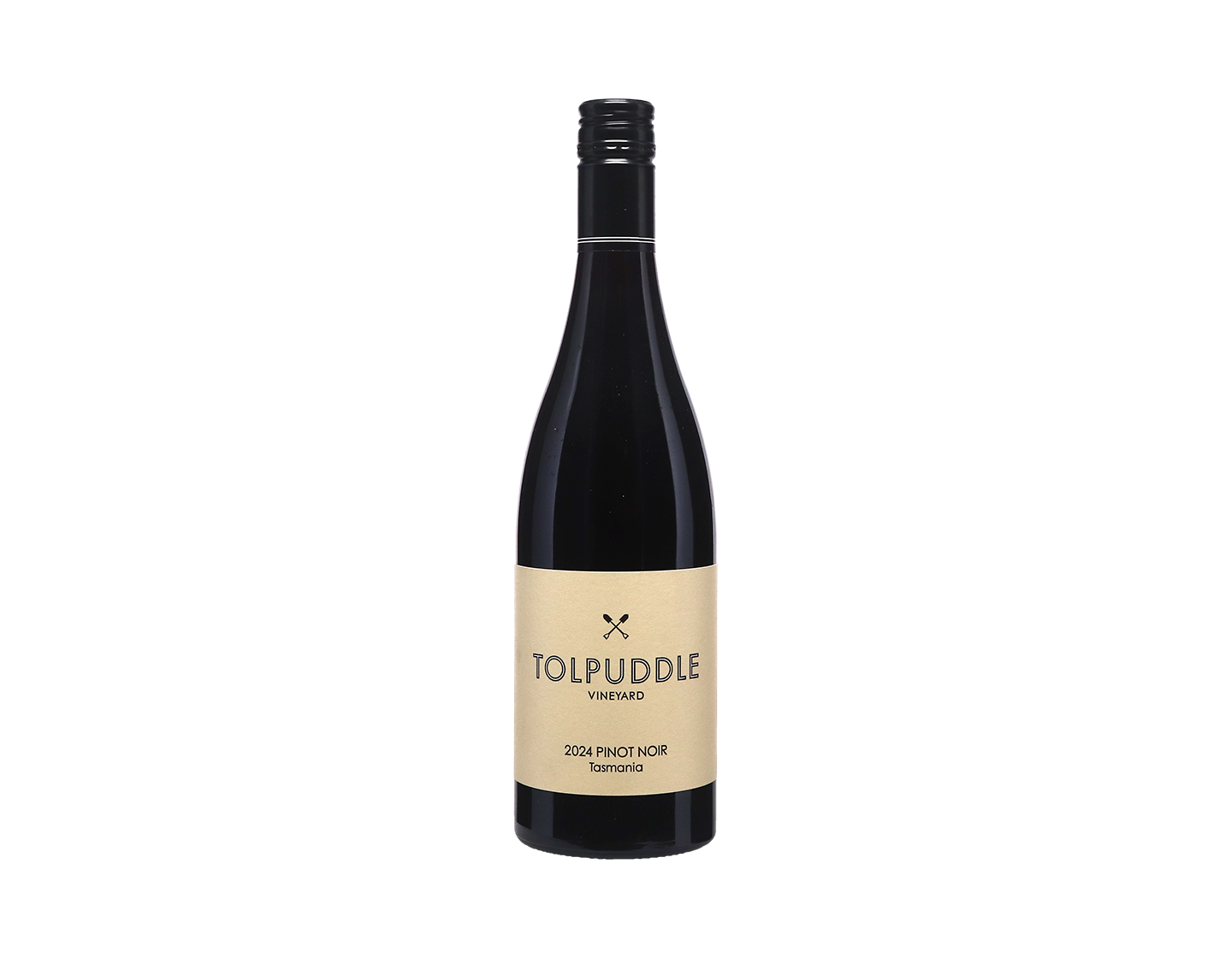 Tolpuddle Tasmanian Pinot Noir 2024