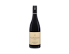 Tolpuddle Tasmanian Pinot Noir 2024 view 1