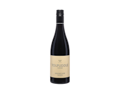 Tolpuddle Tasmanian Pinot Noir 2024