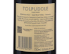 Tolpuddle Tasmanian Pinot Noir 2024 view 3
