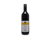 The Society's Exhibition Barossa Shiraz 2024