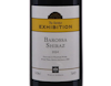 The Societys Exhibition Barossa Shiraz 2024 view 2