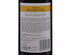 The Societys Exhibition Barossa Shiraz 2024 view 3