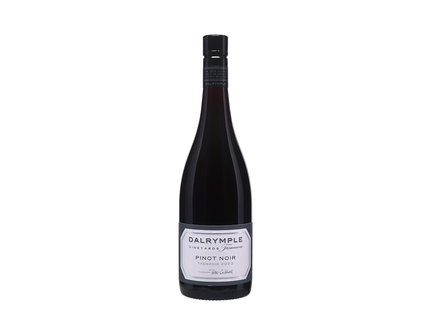 Dalrymple Vineyards Tasmanian Pinot Noir 2023