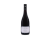 Dalrymple Vineyards Tasmanian Pinot Noir view 1