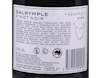 Dalrymple Vineyards Tasmanian Pinot Noir view 3