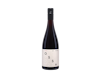OSSA Tasmanian Pinot Meunier 2025
