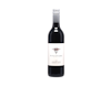 Hay Shed Hill Pitchfork Margaret River Cabernet Merlot 2023 view 1