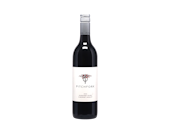 Hay Shed Hill Pitchfork Margaret River Cabernet Merlot 2023