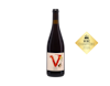 Vanguardist ‘Oeno’ McLaren Vale Grenache 2024
