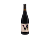 Vanguardist 'Oeno' McLaren Vale Syrah 2024