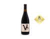 Vanguardist Botanic McLaren Vale Carignan 2025 view 1