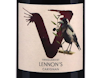 Vanguardist Botanic McLaren Vale Carignan 2025 view 2