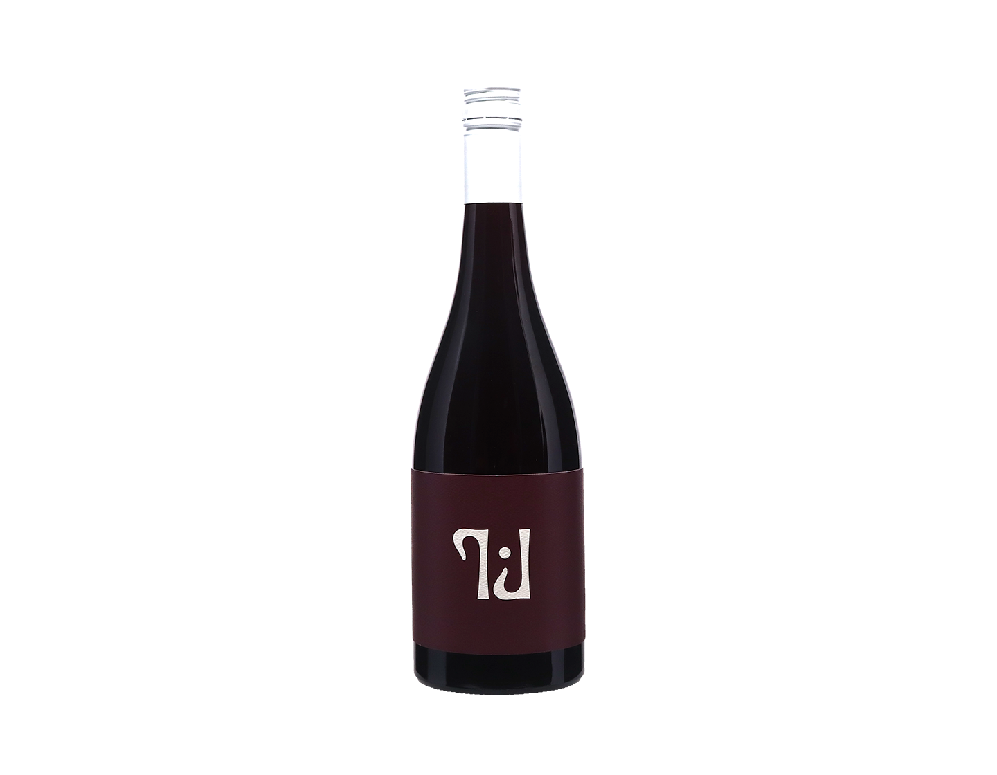 Tillie J Yarra Valley Pinot Noir 2025